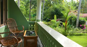 Divine Bliss Beach Resort - Image 2