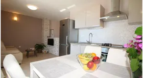 Apartments Silver Beauty - Image 3