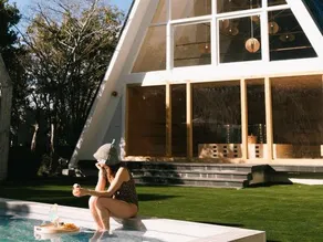 CRAFT HOTEL Setouchi - Image 4
