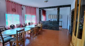 Telteu Florian - Image 4
