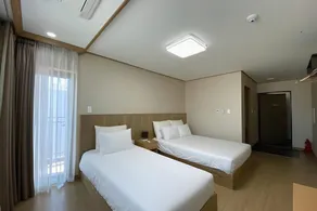 Soldongsan Stay - Image 2