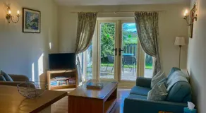 Little welham - Image 2