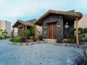 Vallora Retreat Jawai Luxuria By Moustache - Image 4
