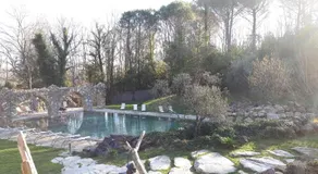 Casa di Giulia (Bambini gratis fino a 6 anni) - Image 3