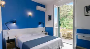 Hotel Villa Argentina - Image 2