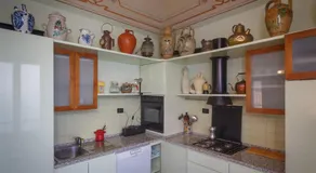 Casa Costanza - Image 5