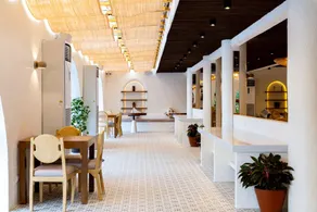 Costa Solana Resort Managed by HII - Image 3
