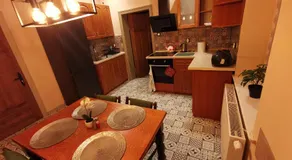Gościniec Trzebiel - Image 3