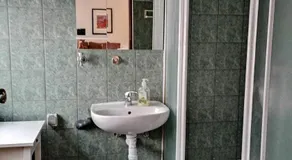 RETRO Apartments - Image 4