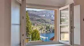 Foresteria Monastero B&B - Image 5