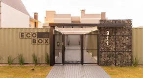 Ecobox - Image 3