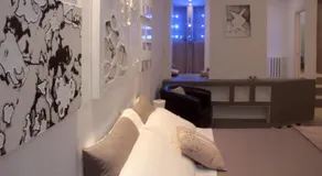 Relais Chambre - Image 2