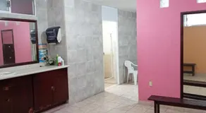 Hostel Barracudas - Image 2