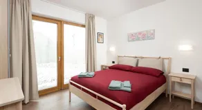 Pianeta Oro Chalet Allegra - Image 2