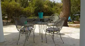 Casa Aqua Marina - Image 4