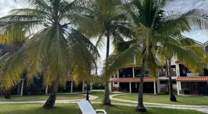 CoronadoWind - Image 2