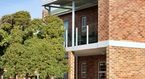 Muir Holiday Apartments - Image 4