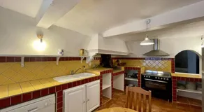 La Villageoise - Image 3