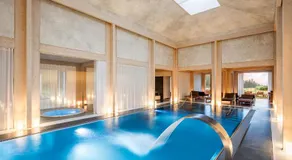 Resort Svata Katerina - Image 2