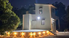kailasha nature friendly home stay - Image 5