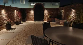 The Basement - Image 5