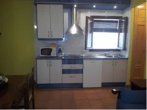 La Calleja - Image 3