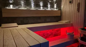 Villa Aruba & Private SPA Suites - Image 5