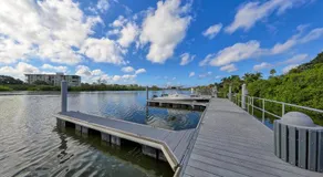 BeachTrail Lodging - Image 5