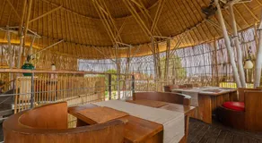 Taman Mesari Luxury Villas-Seminyak - Image 4