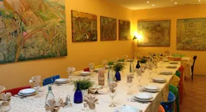 Albergo Ristorante Corsini - Image 5