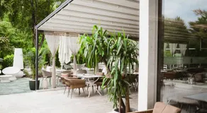 Garden City Hotel Konjic - Image 5