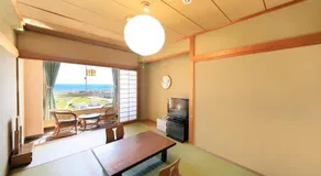 Boso Shirahama Umisato Hotel - Image 3