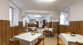 Ostello di Germagno - Image 2