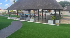 Hotel Izzy Stay - Image 5