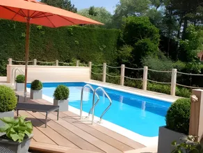 Hotel Rubens - Image 5