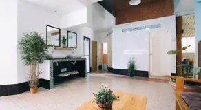 Khun Ying House - Image 2