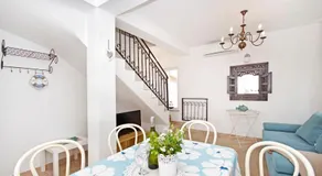 Apartmani Gordana - Image 2