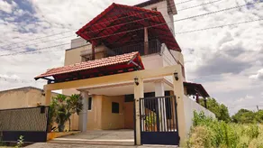 Dream Haven Pool Villa - Image 5