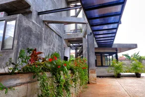 Guest House 555 NKI - Image 5