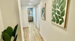 Gran apartamento a pie de calle - Image 3