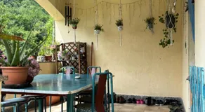 Casa Gaia - Nature Retreat - Image 2