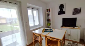1 Chambre d'hôtes Chante-coucou - Image 3