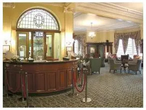 The Prince Rooms - Image 5