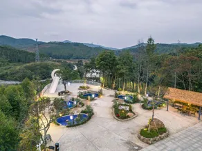 Tang quang  gu - Image 4