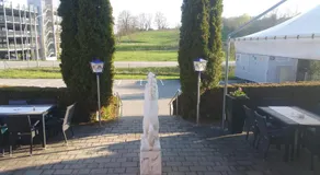 Hotel Al Cavallino - Image 4