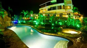 ME Hotel & Villas - Montañita Estates - Image 3