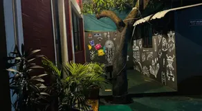 Hostel kuruku santhu colive - Image 5