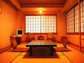 Ryokan Fukuzen - Image 3