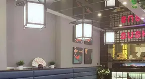 Dannunziano Aparthotel - Image 3