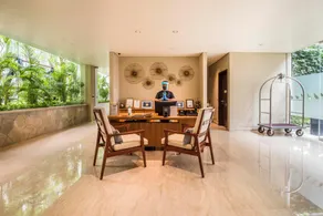 Dwijaya House of Pakubuwono - Image 5